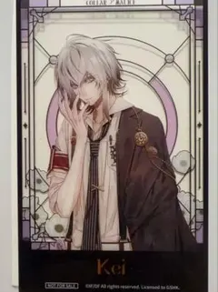 2026年最新】Collar×Malice 岡崎契 アクリルスタンドの人気アイテム