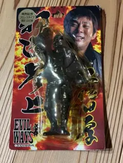 2026年最新】大仁田の人気アイテム - メルカリ