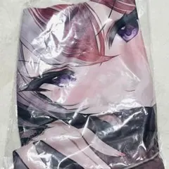 2026年最新】アズールレーン 肇和の人気アイテム - メルカリ