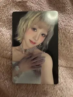 2026年最新】kep1er ヒカル まとめ売りの人気アイテム - メルカリ