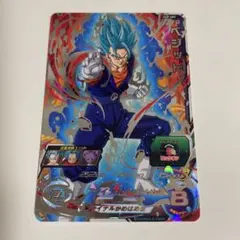 2026年最新】ドラゴンボールヒーローズ 台湾の人気アイテム - メルカリ