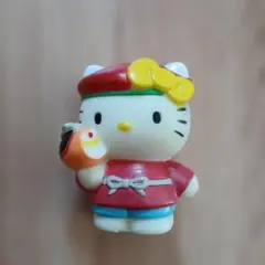 2026年最新】七福神 キティの人気アイテム - メルカリ