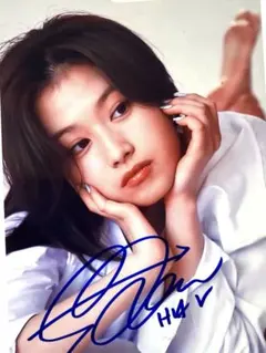 2026年最新】サイン入りチェキ サナの人気アイテム - メルカリ