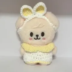 2026年最新】SKZOO 10cm スンミンの人気アイテム - メルカリ