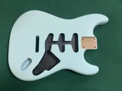 2026年最新】ストラト ボディ アルダーの人気アイテム - メルカリ