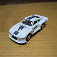 2026年最新】トミカ ポルシェ935の人気アイテム - メルカリ