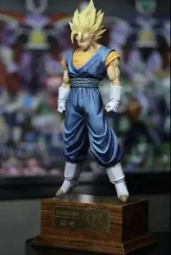 2026年最新】ベジット ガレージキットの人気アイテム - メルカリ