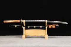 2026年最新】斬馬刀 模造刀の人気アイテム - メルカリ