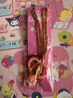 2026年最新】セボンスター オーロラプラの人気アイテム - メルカリ