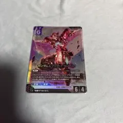 2026年最新】ガンダムエクシア（トランザム） LR+の人気アイテム