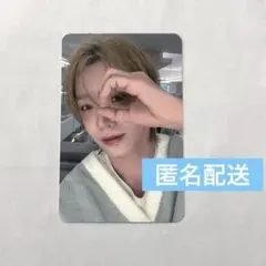 2026年最新】シュアイボ トレカの人気アイテム - メルカリ