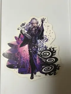 2026年最新】モンテ・クリスト-巌窟王-の人気アイテム - メルカリ