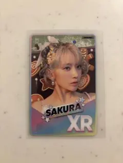 2026年最新】Rhythm hiveの人気アイテム - メルカリ