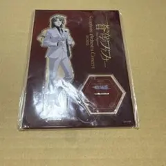 2026年最新】蒼穹のファフナーの人気アイテム - メルカリ