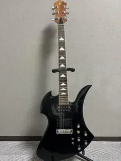 2026年最新】fernandes mg 70xの人気アイテム - メルカリ