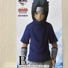 2026年最新】うちはサスケ 輪廻眼 一番くじの人気アイテム - メルカリ