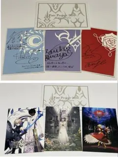 2026年最新】丹下桜 サインの人気アイテム - メルカリ