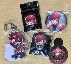 2026年最新】ニート部 なっしーの人気アイテム - メルカリ