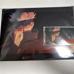 2026年最新】渋谷事変 climax 五条悟の人気アイテム - メルカリ