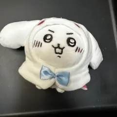 2026年最新】ちいかわ_サンリオ_ぷちミニフードマスコットの人気