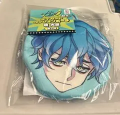 2026年最新】湊大瀬 缶バッジの人気アイテム - メルカリ