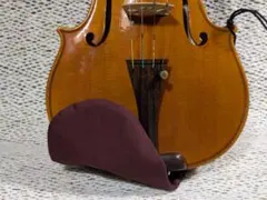 2026年最新】顎当て バイオリンの人気アイテム - メルカリ