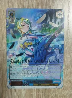 2026年最新】二人で過ごす七夕の人気アイテム - メルカリ