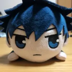 2026年最新】伏黒恵ぬいぐるみの人気アイテム - メルカリ