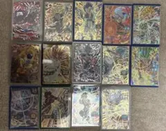 2026年最新】ドラゴンボールヒーローズまとめ売りの人気アイテム