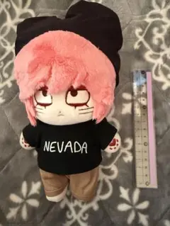 2026年最新】ニェン ぬいぐるみの人気アイテム - メルカリ