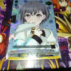 2026年最新】MyGo ヴァンガードの人気アイテム - メルカリ