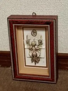 2026年最新】アントンピック3Dの人気アイテム - メルカリ