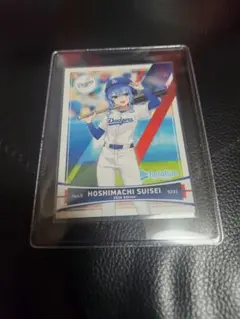 2026年最新】ドジャース ホロライブの人気アイテム - メルカリ