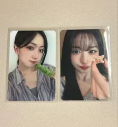 2026年最新】nmixx サインの人気アイテム - メルカリ