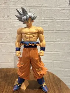 2026年最新】グランディスタ 身勝手の人気アイテム - メルカリ