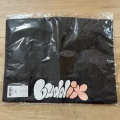 2026年最新】buddix fantasticsの人気アイテム - メルカリ