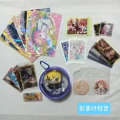 2026年最新】プロセカまとめ売りの人気アイテム - メルカリ