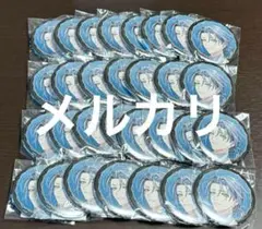 2026年最新】haywireの人気アイテム - メルカリ