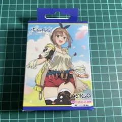 2026年最新】Osica ライザの人気アイテム - メルカリ