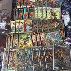 2026年最新】4cドラグナーの人気アイテム - メルカリ