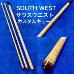 2026年最新】サウスウエスト ビリヤードの人気アイテム - メルカリ