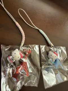 2026年最新】東京限定キティーの人気アイテム - メルカリ