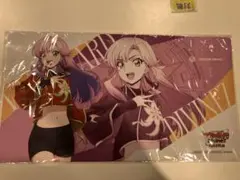 2026年最新】ヴァンガード プレイマット ナオの人気アイテム - メルカリ