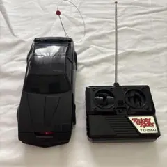 2026年最新】ラジコン ナイトライダーの人気アイテム - メルカリ