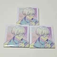 2026年最新】ののパラライグッズまとめ売りの人気アイテム - メルカリ