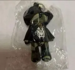 2026年最新】the gazette ベアキーの人気アイテム - メルカリ