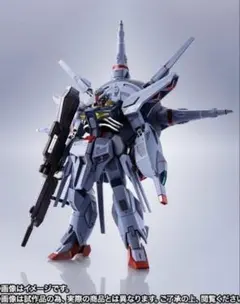 2026年最新】魂 プロヴィデンスの人気アイテム - メルカリ