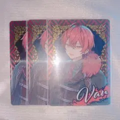 2026年最新】ばぁう メタカの人気アイテム - メルカリ