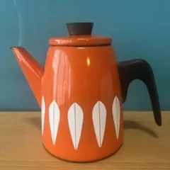 2026年最新】キャサリンホルム ケトルの人気アイテム - メルカリ