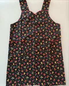 2026年最新】フェイラー ハイジ エプロンの人気アイテム - メルカリ